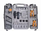 Germany Quality OEM Service Combi Tools for Hardware Store