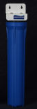 20 Inch One Stage Water Filter with 20