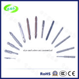 Wholesale Types of Screwdriver Bits Tips with High Quality