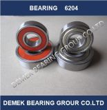 Demek Bearing Group Co., Ltd.