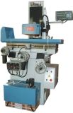 Auto Electric Prescion Surface Grinder (MD820 Table Size 200x500mm)