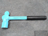 Ball Hammer XL0052-2 in Hand Tools, Tools.