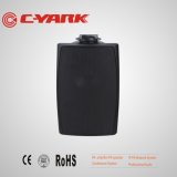 C-Yark Hot Sell Black Housing Speaker for PA System