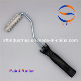 Aluminum Bubble Bust Rollers Paint Rollers for FRP Products