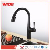High Quality Brass Kitchen Faucets Pull Down Home Depot
