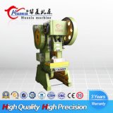 J23 Series Mechanical 100 Ton Power Press for Sale