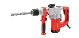 26-6 Classic Model Two Fuction Rotary Hammer