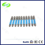 Magnetic Drilling and Screwdriving Multifunction Electrical Screwdriver Bits Set