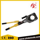 Hydraulic Cable Cutting Tool (RZ-85)