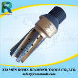 Romatools Diamond Milling Tools for Diamond Finger Bits