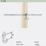Band Hook for Goods Storage/Hardware Accessories (F-3A)