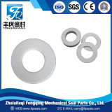 PTFE/Silicone/EPDM Seal Washer Rubber Flange Gasket