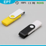 2017 Home&Office Uses Plastic OTG USB Flash Drive for Android Phone