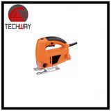 Jig Saw Electric Saws Wood Cutting Saw 65mm