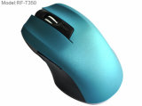 Wireless Mouse Windows 2.4G Home and Office