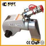 2017 Hot Sale Large Torque Hydraulic Torque Wrench