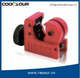 Coolsour Refrigeration Tool Cutter Knife for Copper Tube