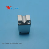 High Quality CNC Precision Machine Inc China Manufacturer