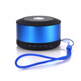 2017 Professional Manufacturer Wireless Bluetooth Portable Music Box Speaker