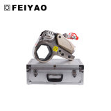 Xlct Series Low Profile Hydraulic Hexagon Wrench