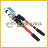(CYO-510B) Hydraulic Crimping Tool 50-400mm2