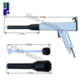 Electrostatic Automatic Powder Spray Gun Extension Rod Accessories