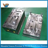 Plastic Injection Mould for Cars