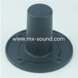 PRO Audio Hardware Accessories of Top Hat