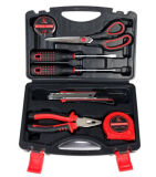 Repair Tools, Hand Tool Kit
