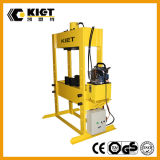 200ton H Shape Hydraulic Press Machine