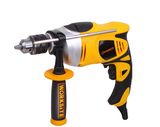 Cordless Z1j 13mm Electric Impact Drill