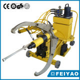 Factory Price Power Punp Movable Hydraulic Gear Puller (FY-pH)