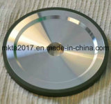 1A1 Tungsten Carbide Used Diamond Resin Bond Grinding Wheel