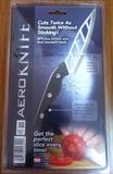 Aero Knife Kitchen Knife (TV140)