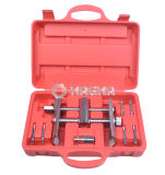 Universal Socket and Cap Wrench Set (MG50425)