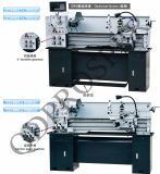 CE TUV Best Quality High Precision Lathe Machine (CZ1340A CZ1440A)