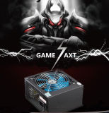 300W ATX Desktop Computer Power Game PC Power Supply Customize