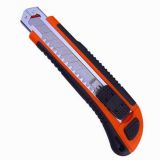 18mm Auto Loading 3 Blades Utility Knives