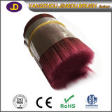 India Market High Quliaty Pet Polyester for Paint Brush