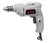 500W 10mm Electric Drill for South America Level Low (CA7226)
