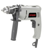 650W 13mm Impact Drill (CA7216B) for South Amercia Level Low