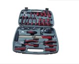 Multifuctional 57PCS Hand Tool Set, Electrician Tool Kit Set
