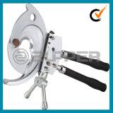 Hand Ratchet Cable Cutting Tool (ZC-160A)
