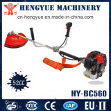 Grass Cutting Tools with Big Power
