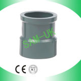 Made in China PVC Female Coupling (BN04)
