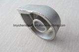 Customized Stainless Steel Investment Casting Marine Hardware