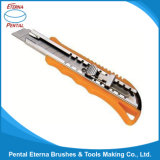 Made in China 18mm*0.5mm Utility Knife