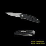Pocket Knife (#3681-717)