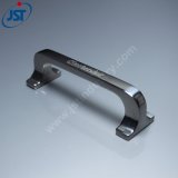 Customized High Precision CNC Turned Door Hardware