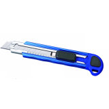 Hardware Tools Utility Knife (4PCS blades)